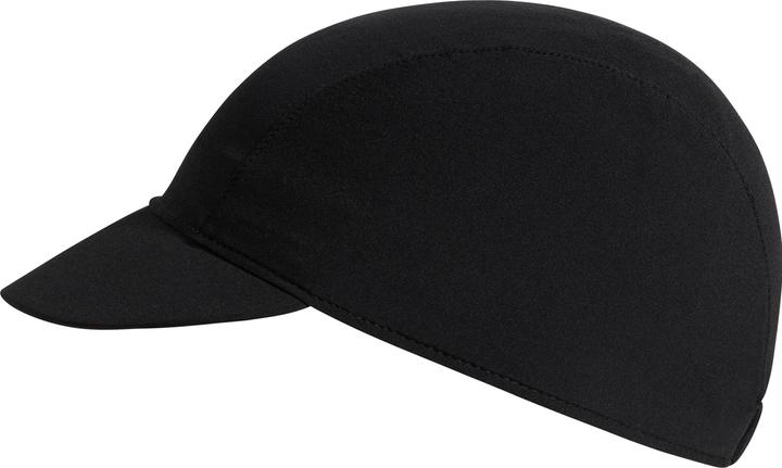 Produktbild Odlo Performance (M, S)