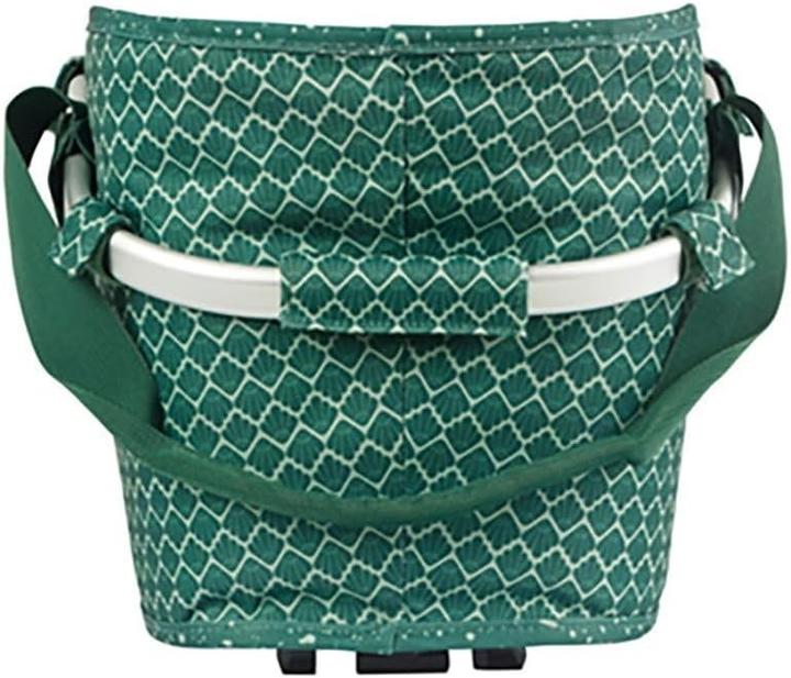 Image du produit Basil Flair Carry All (22 l)