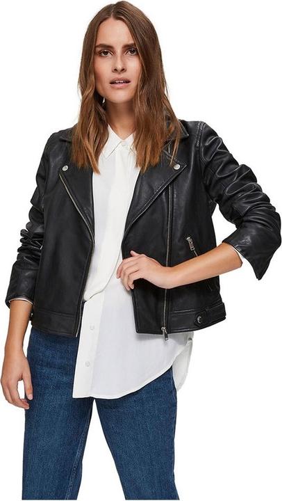 Produktbild Selected Katie (38)