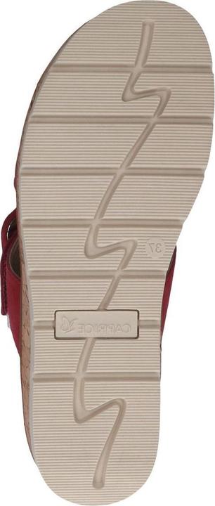 Produktbild Caprice Slipper (37)