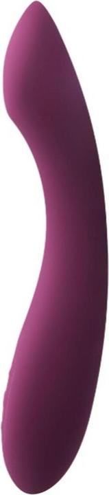 Svakom Amy2
