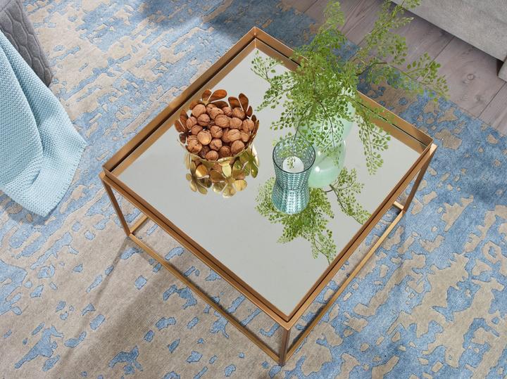 Produktbild FineBuy Margo (60 x 60 x 41 cm)