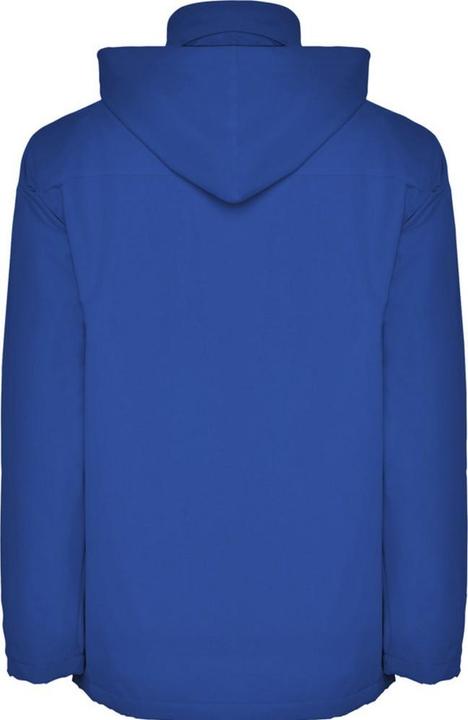 Produktbild Alpinia Europa IsolierJacke (3XL)