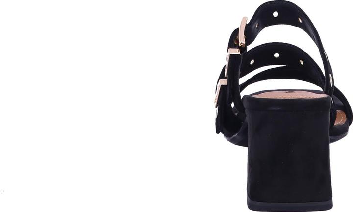 Produktbild Tamaris Pantolette (39)