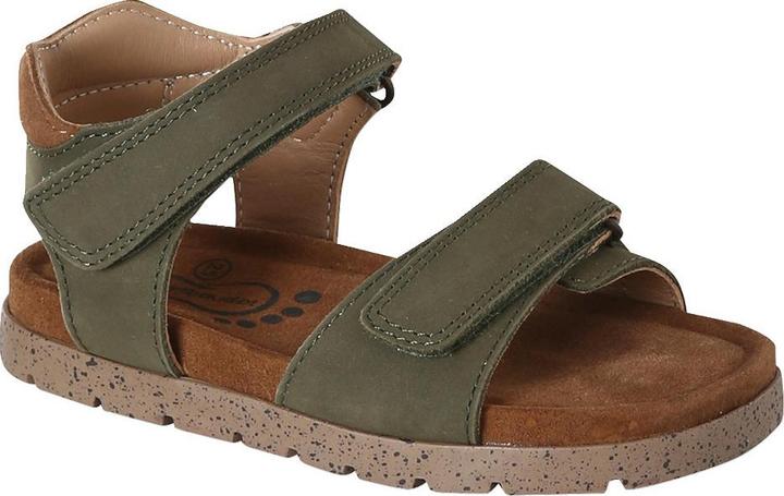 Produktbild Vertbaudet 1016781001 (26)