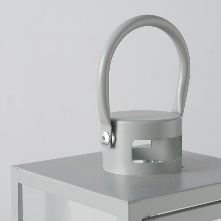 Immagine prodotto Boltze Home Arana