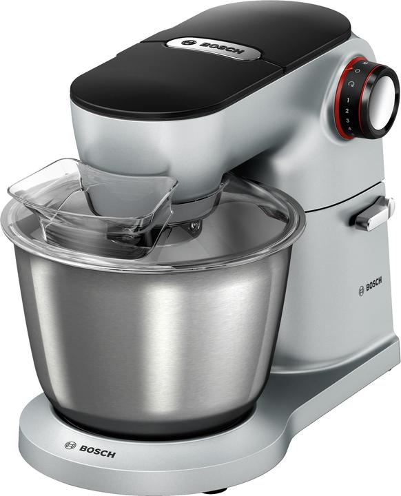 Image du produit Bosch Hausgeräte OptiMUM MUM9D33S11 (1300 W)