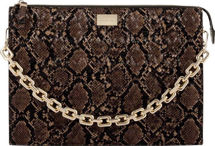 Actual product image iDeal Of Sweden Bag for 13" computer model Leia (Universal)