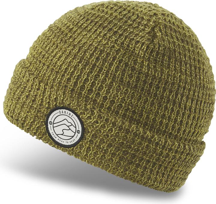 Actual product image Dakine Bryson Beanie