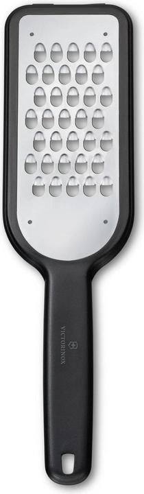 Victorinox Grater, coarse blade