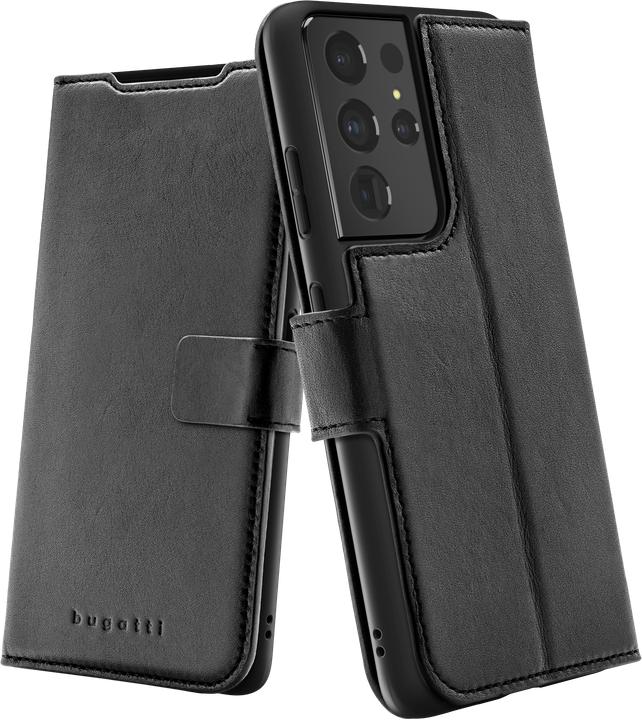 Immagine prodotto Bugatti Zurigo