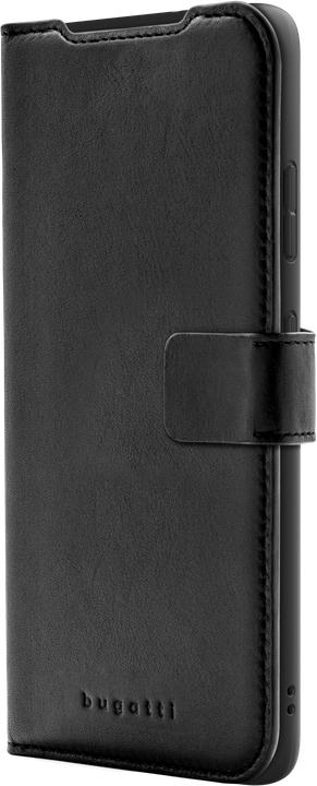 Immagine prodotto Bugatti Zurigo