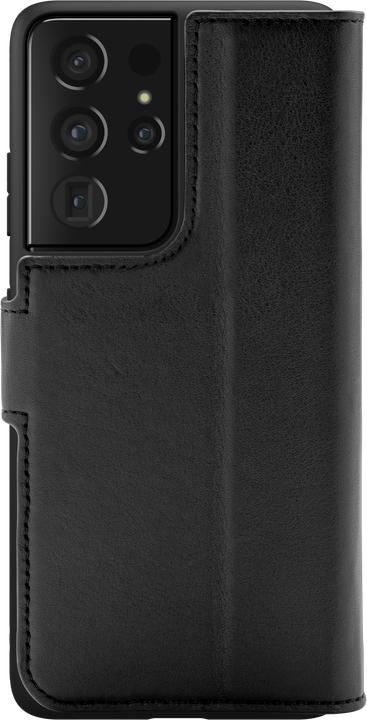 Immagine prodotto Bugatti Zurigo