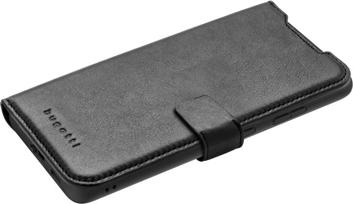 Immagine prodotto Bugatti Zurigo