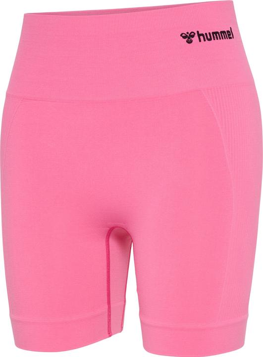 Produktbild hummel hmlTIF SEAMLESS SHORTS (S)