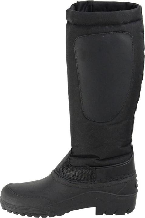 Produktbild Hy Lange Reitstiefel Atlantic (44.5)