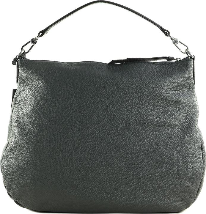 Immagine prodotto Abro Leather Adria Hobo Bag Juna