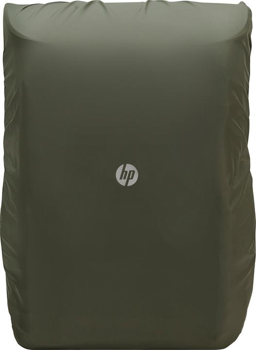 Produktbild HP Modular (27 l)