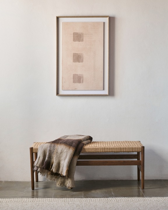 Produktbild Kave Home Zaide (120 cm)