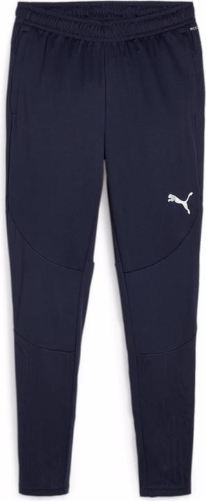 Produktbild Puma teamFinal (M)