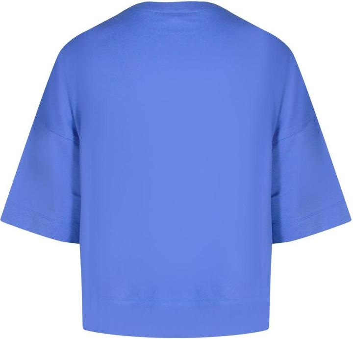 Produktbild Parajumpers TShirt (S)
