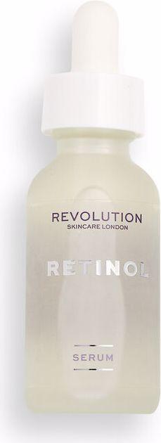 Produktbild Revolution Skincare Retinol (30 ml)