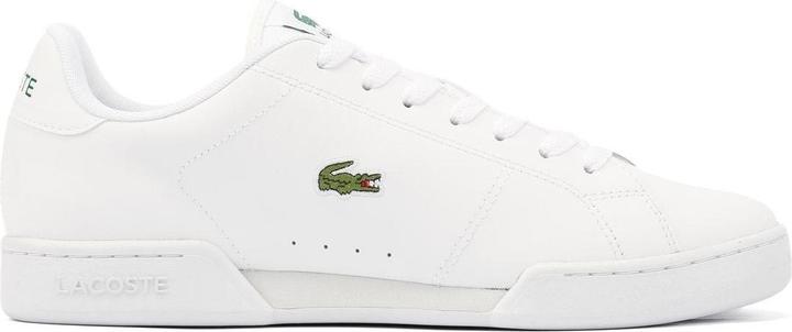 Image du produit Lacoste CARNABY CUP - Heren Sneakers - Wit (46)