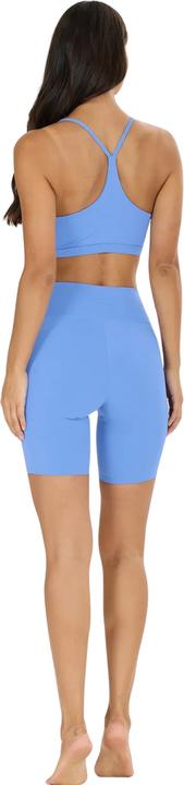Produktbild Endurance Blossom Short (42, XL)