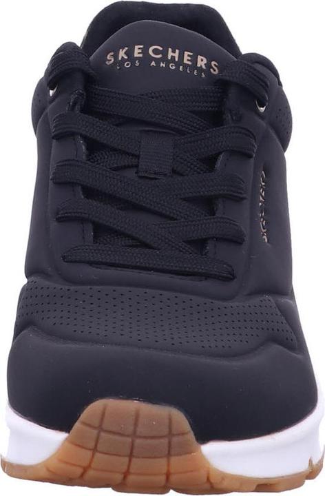 Produktbild Skechers Sneaker (42)