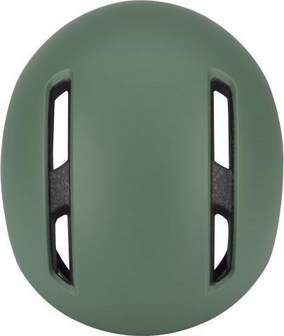 Produktbild HJC Calido (55 - 59 cm)