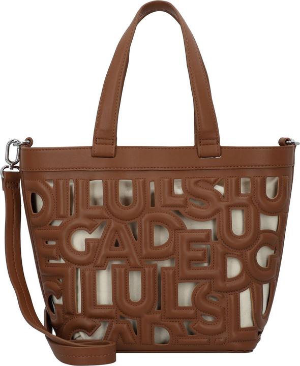 Produktbild Desigual Maki Valdivia