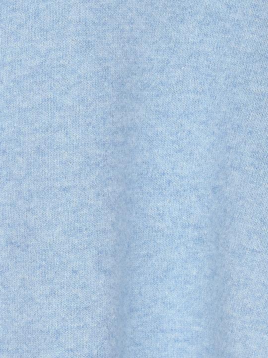 Produktbild Stap Cape - BIBI