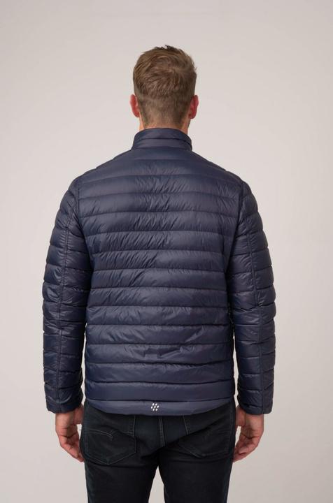 Produktbild Mac in a Sac Polar (M)