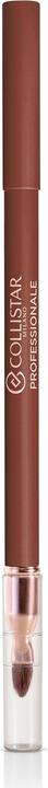 Actual product image Collistar Professional Lip Pencil (re) No 03 (3 Mattone)