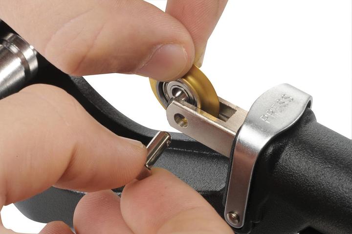 Actual product image Primium Pipe cutter 210 mm (210 mm)