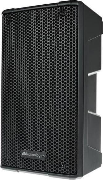 Actual product image dB Technologies B-Hype 8 (Active, 1x 260 W)