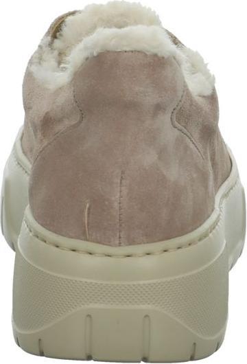 Produktbild Gabor Sneaker (35.5)