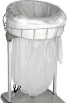 Produktbild Longopac Standard