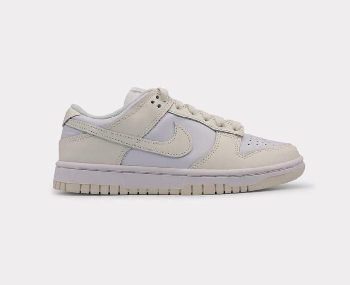 Produktbild Nike Dunk Low (37.5)