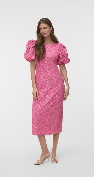 Image du produit Vero Moda VMFIA Midikleid Party-Kleid (XS)