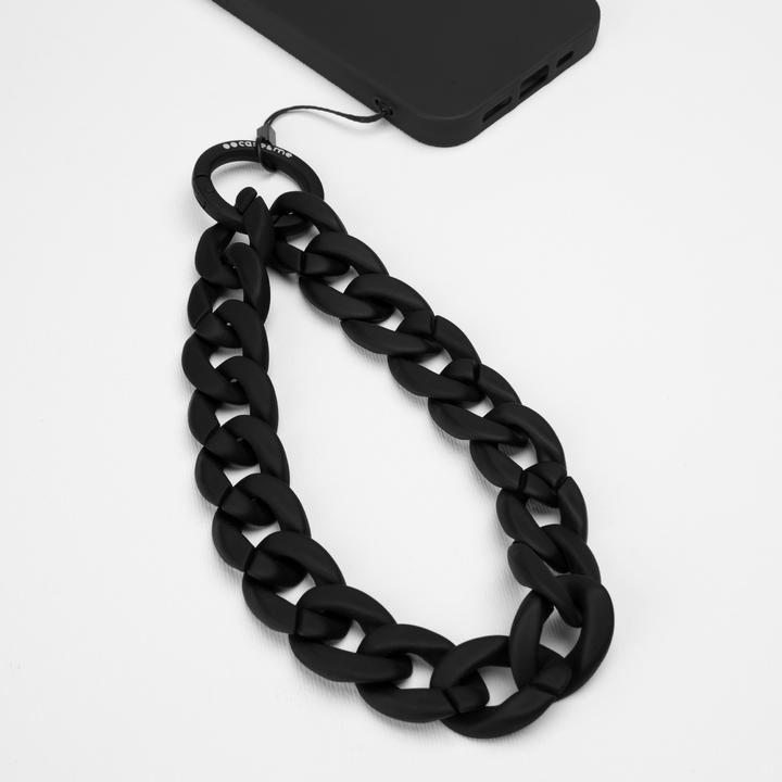 Produktbild SBS case&me Amelie Wrist chain black