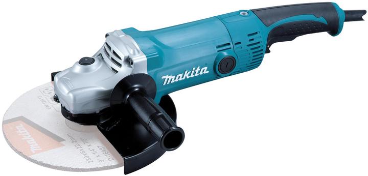 Makita Ga9050r (230 mm)