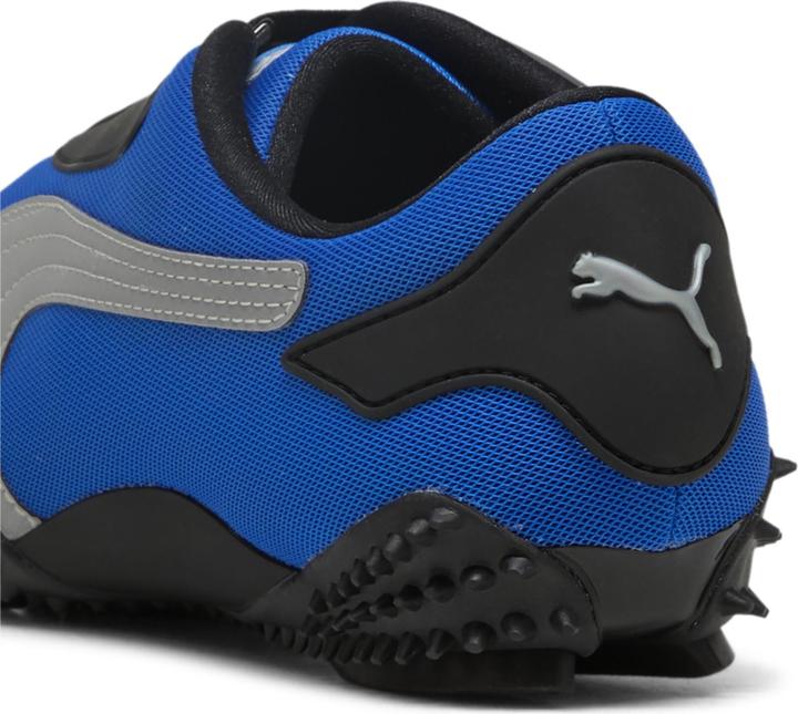 Actual product image Puma Mostro OG (38)