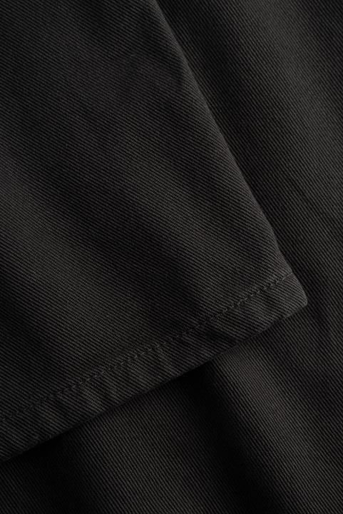 Actual product image Norse Projects Korshavn (32)