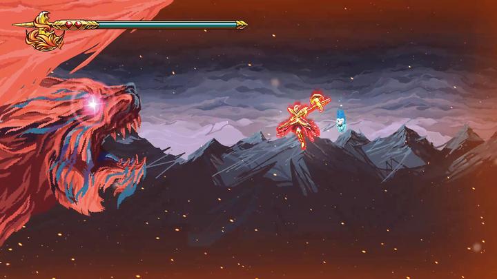 Produktbild Limited Run 9 Years of Shadows () (Import) (Switch, EN)