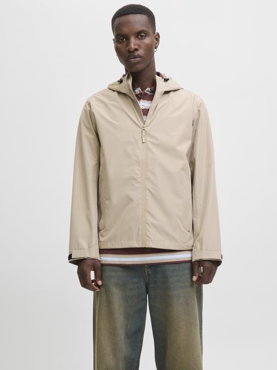 Immagine prodotto Jack & Jones Jjeflynn Functional Jacket Noos (XL)