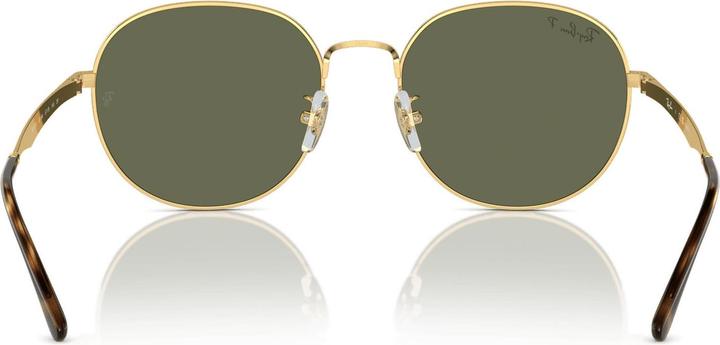 Produktbild Ray Ban RB3727D