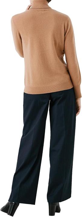 Actual product image Caroll Kameel., M (M)