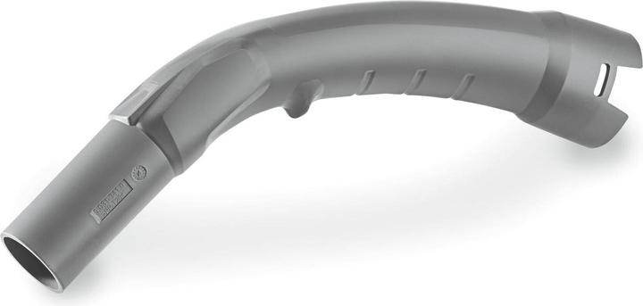 Image du produit Kärcher Coude