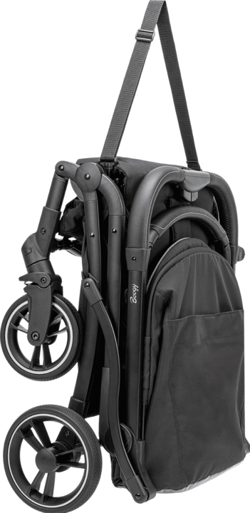 Actual product image Osann Boogy